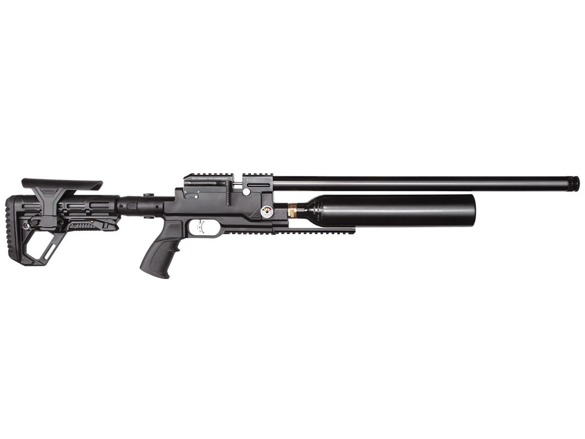 Kral Arms Puncher, Image 1