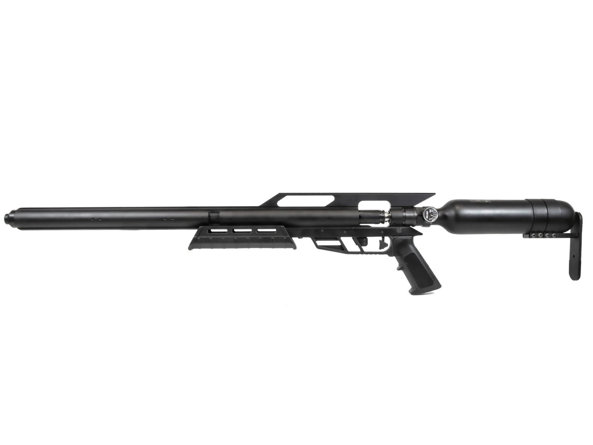 AirForce Tex-Rex Carbine, Image 1