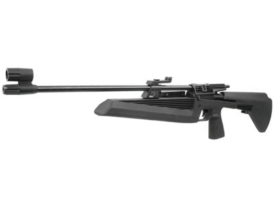 IZH 61 multi, Image 1