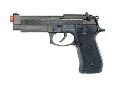 HFC M190 , Image 1