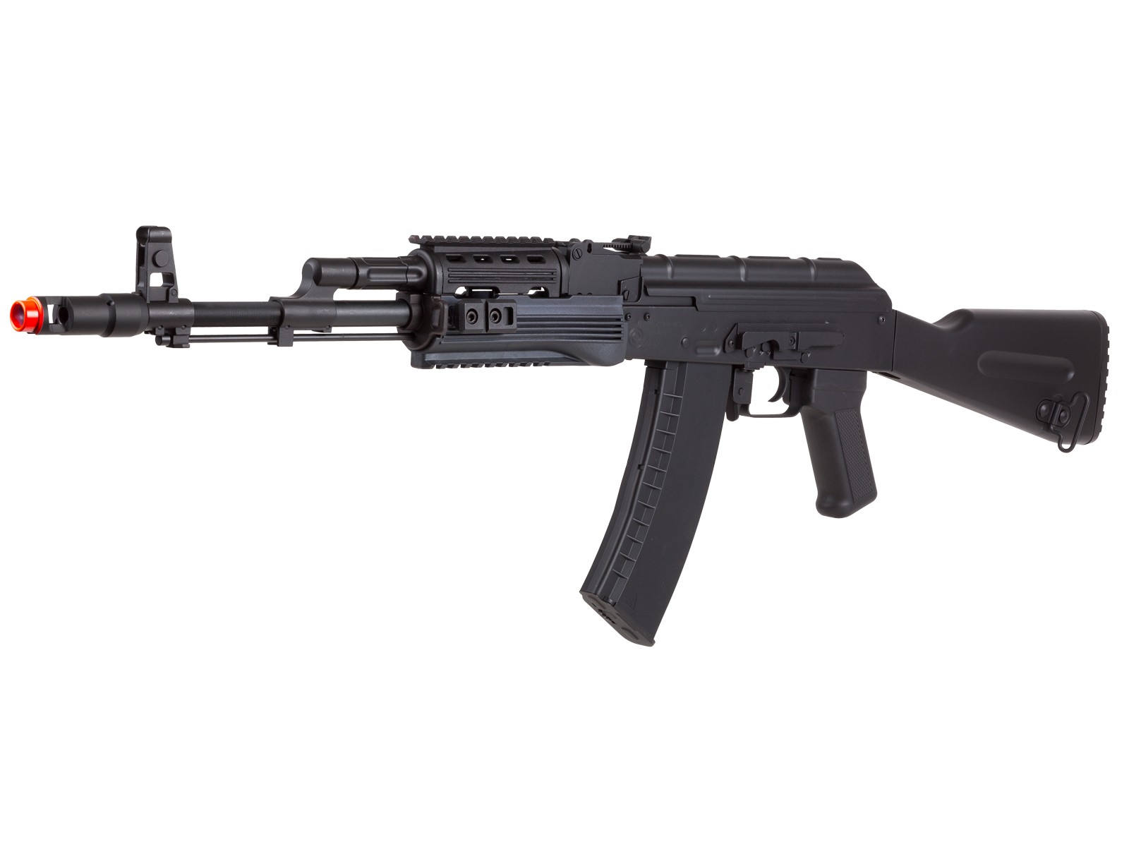 ICS AK74 Metal, Image 1