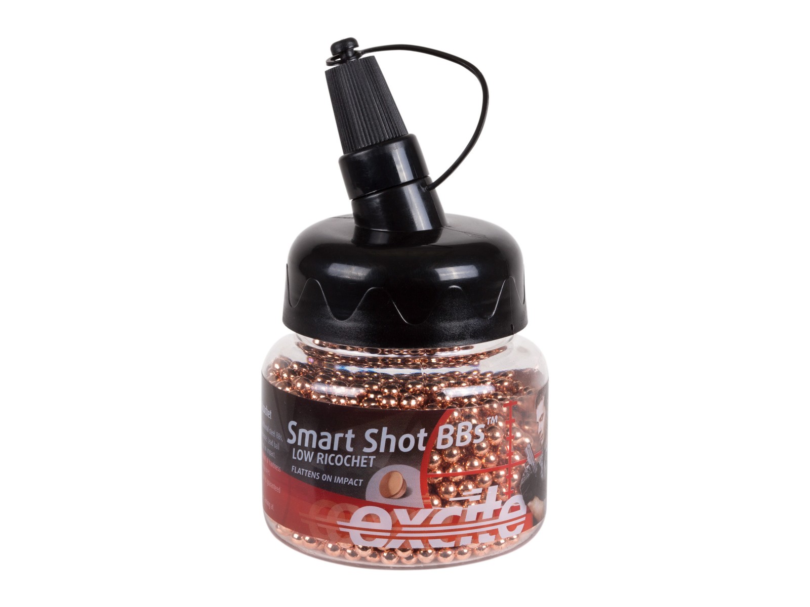 H&N Excite Smart, Image 1