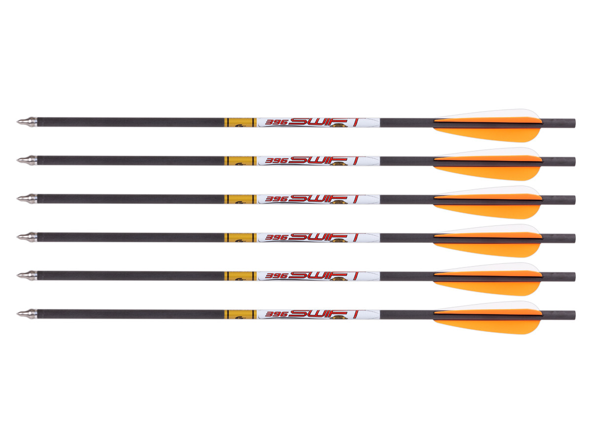 FX Crown Arrows,, Image 1