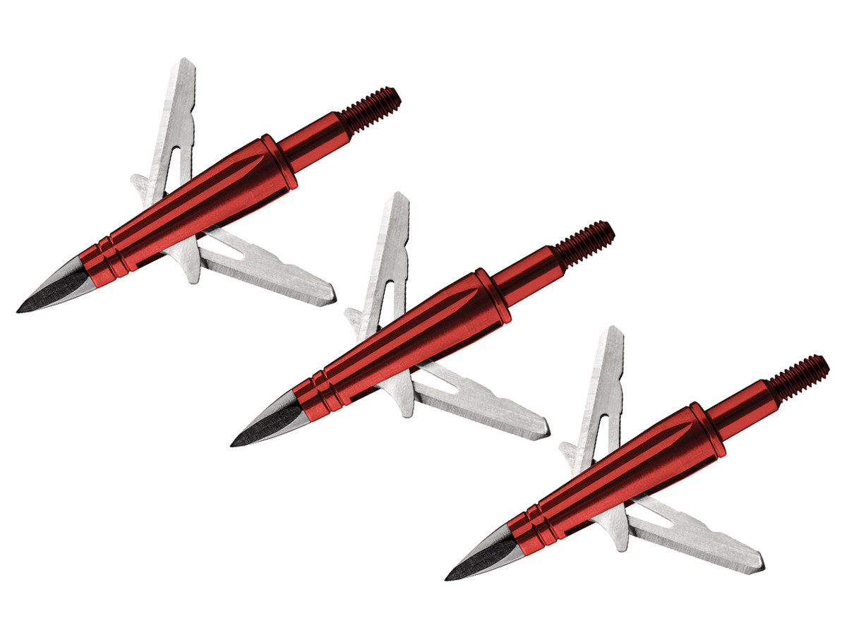 TenPoint EVO-X CenterPunch, Image 1