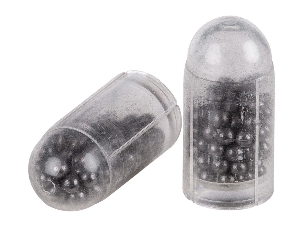 Air Venturi ShotShells, Image 1