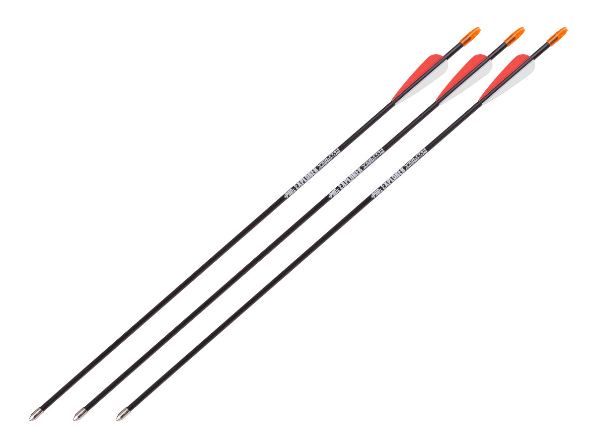 PSE Carbon Force, Image 1