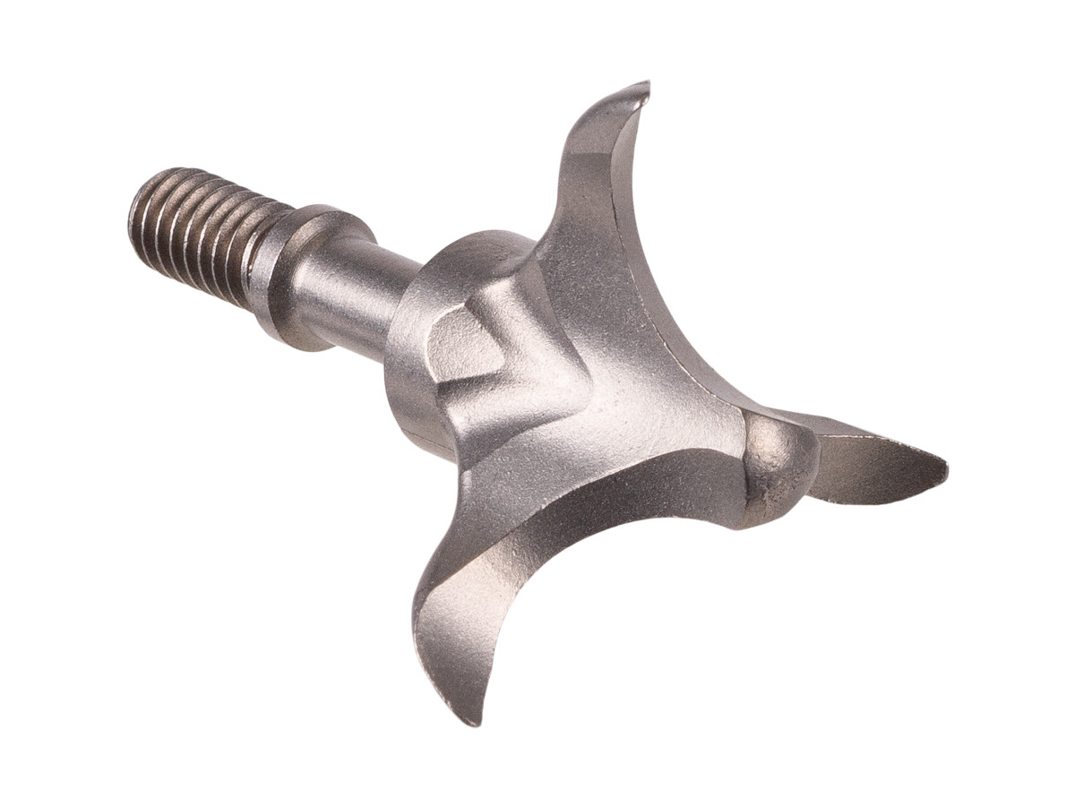G5 SGH Broadhead, Image 1