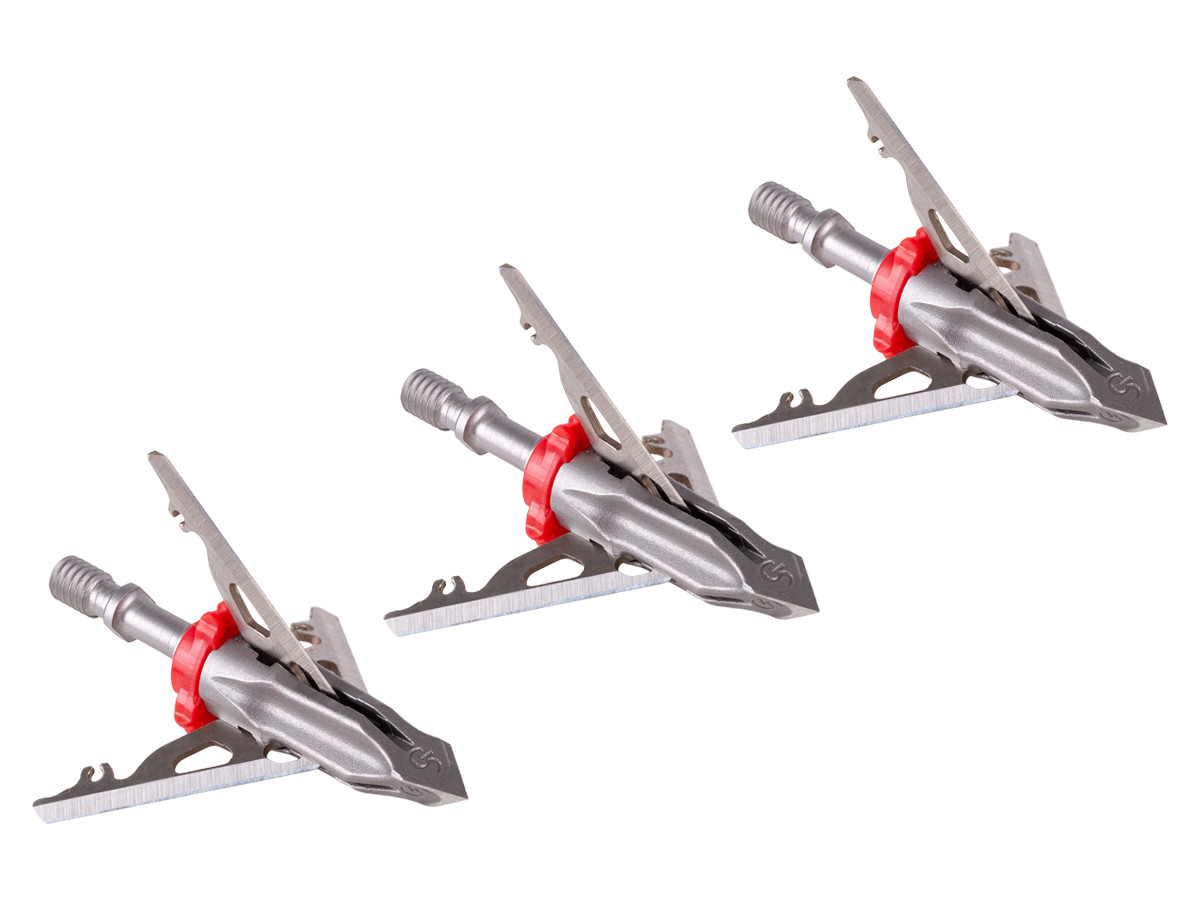 G5 Deadmeat V2, Image 1