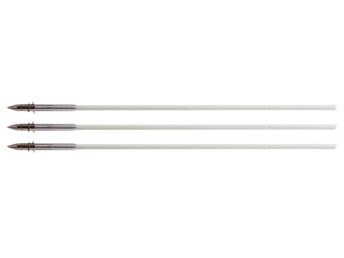 Ballista Bowfishing Arrows,, Image 1