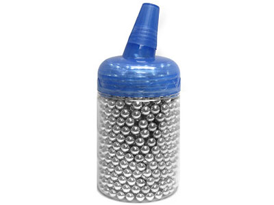 TSD 6mm aluminum, Image 1