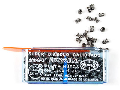 Mendoza Solid Skirt, Image 1
