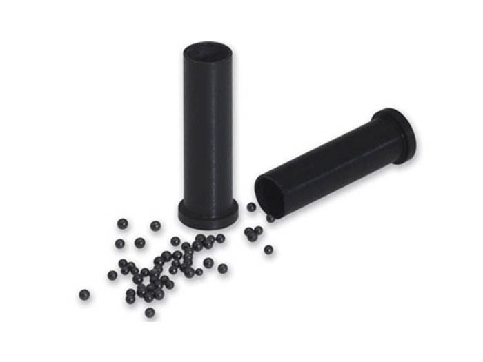 Gamo Express EXP20 Shotshells, Fits Viper & Shadow Express Shotguns 0.22