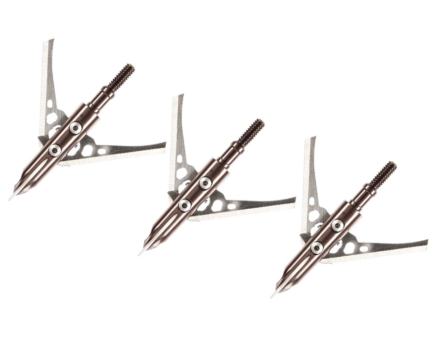 Rage 2 Blade, Image 1
