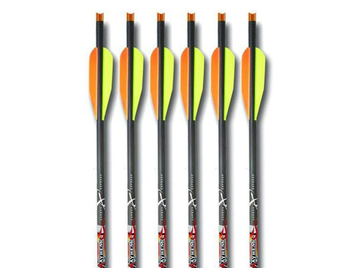 Carbon Express Mayhem, Image 1
