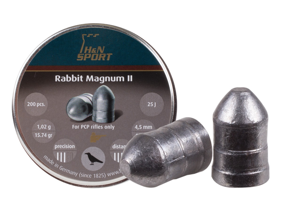 Moule diabolos 4.5 mm PY-P-754_HN-Rabbit-Magnum-II_1500059832