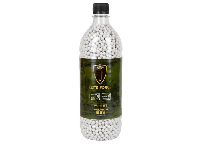 Umarex Elite Force, Image 1