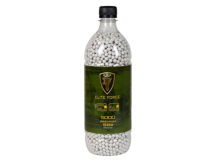 Umarex Elite Force, Image 1