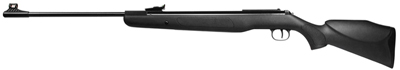 Diana RWS 350, Image 1