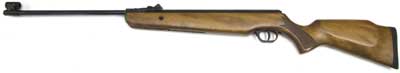 Diana RWS 94, Image 1