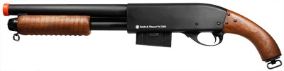 S&W M3000 Metal, Image 1