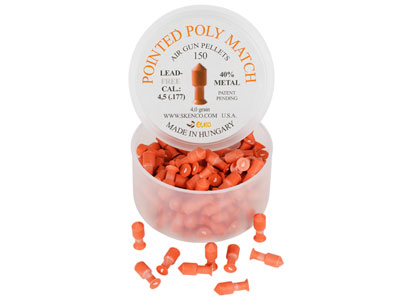 Skenco Poly Match,, Image 1