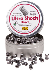Skenco Ultra Shock,, Image 1