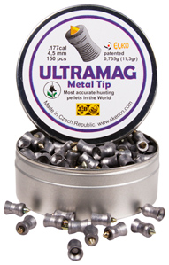 Skenco Ultra Mag,, Image 1