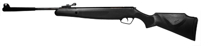 Stoeger Arms X20 Breakbarrel Air Rifle