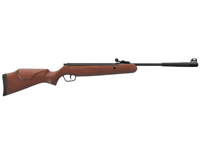 Stoeger Arms X5 Air Rifle