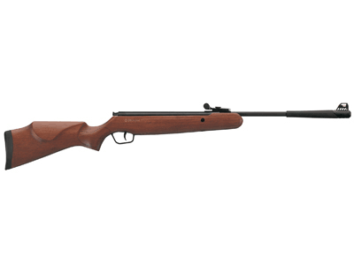 Stoeger Arms X5, Image 1