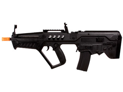 S&T Armament T21, Image 1