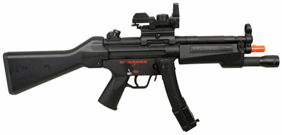Tactical Force -, Image 1