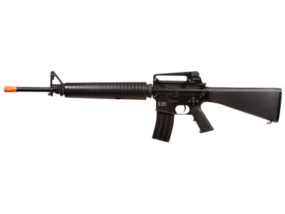 TSD Tactical Gen, Image 1