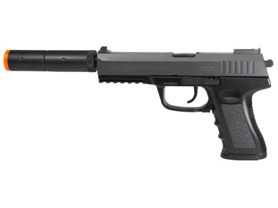 UTG Model 978, Image 1