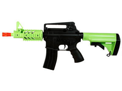 crosman z79 inoculator aeg