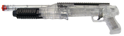 Walther SG9000 CO2, Image 1