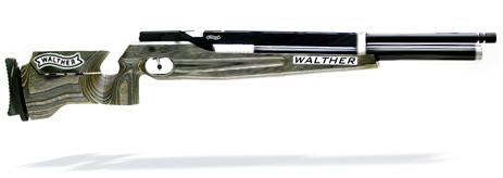 LG300 DOMINATOR, Image 1