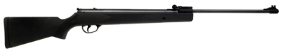 Winchester 1000B