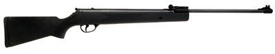 Winchester 1000B, Image 1