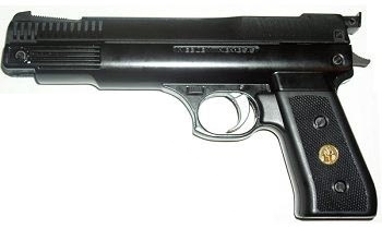 NEMESIS, Image 1