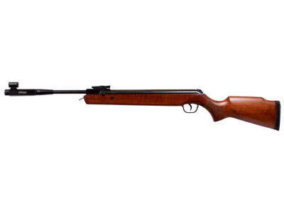 Walther LGV Master Ultra Air Rifle