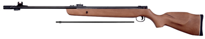 Hammerli X2, Image 1