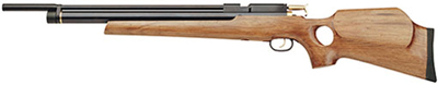 BAM B-51 Air Rifle