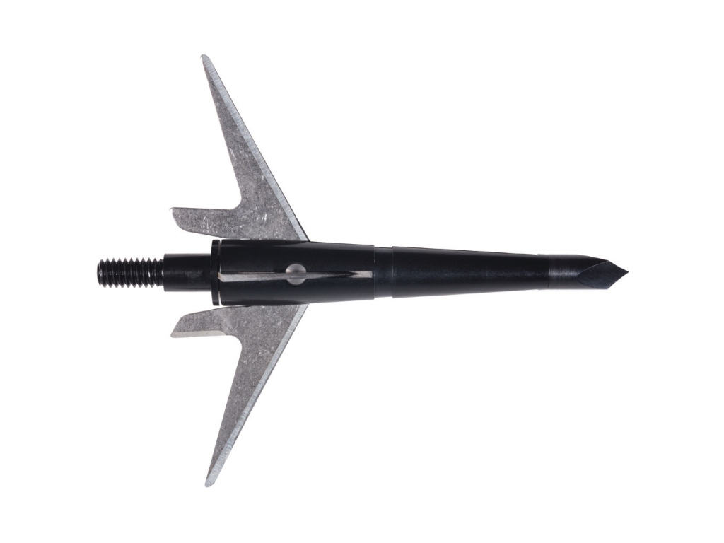 Swhacker 4 Blade, Image 1