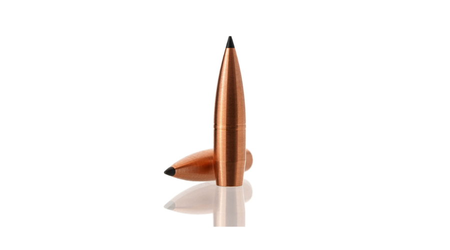 Cutting Edge .277, Image 1