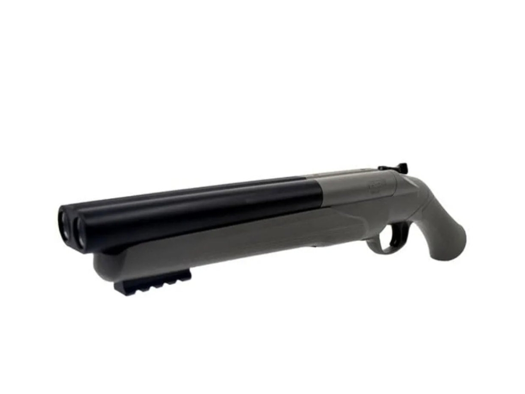 Umarex T4E HDS, Image 1