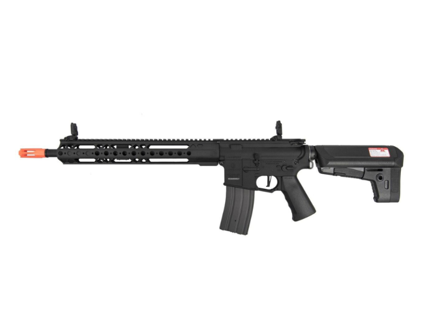 Krytac War Sport, Image 1