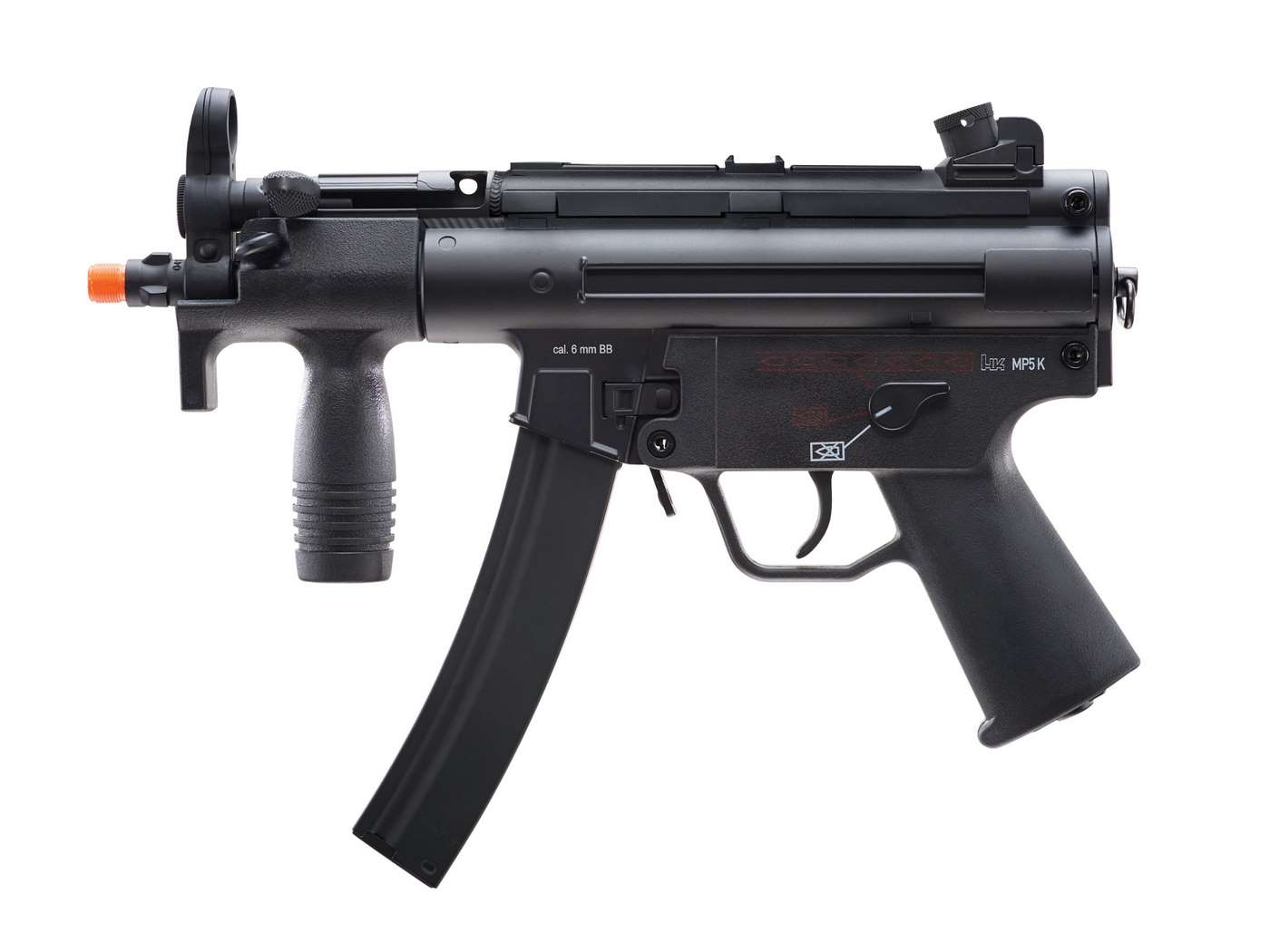 Мп 2 5. Страйкбольный автомат Galaxy g.5k mp5k. HK mp5k PDW. Mp5k AEG Galaxy, g.5k. Мп5 Калибр.