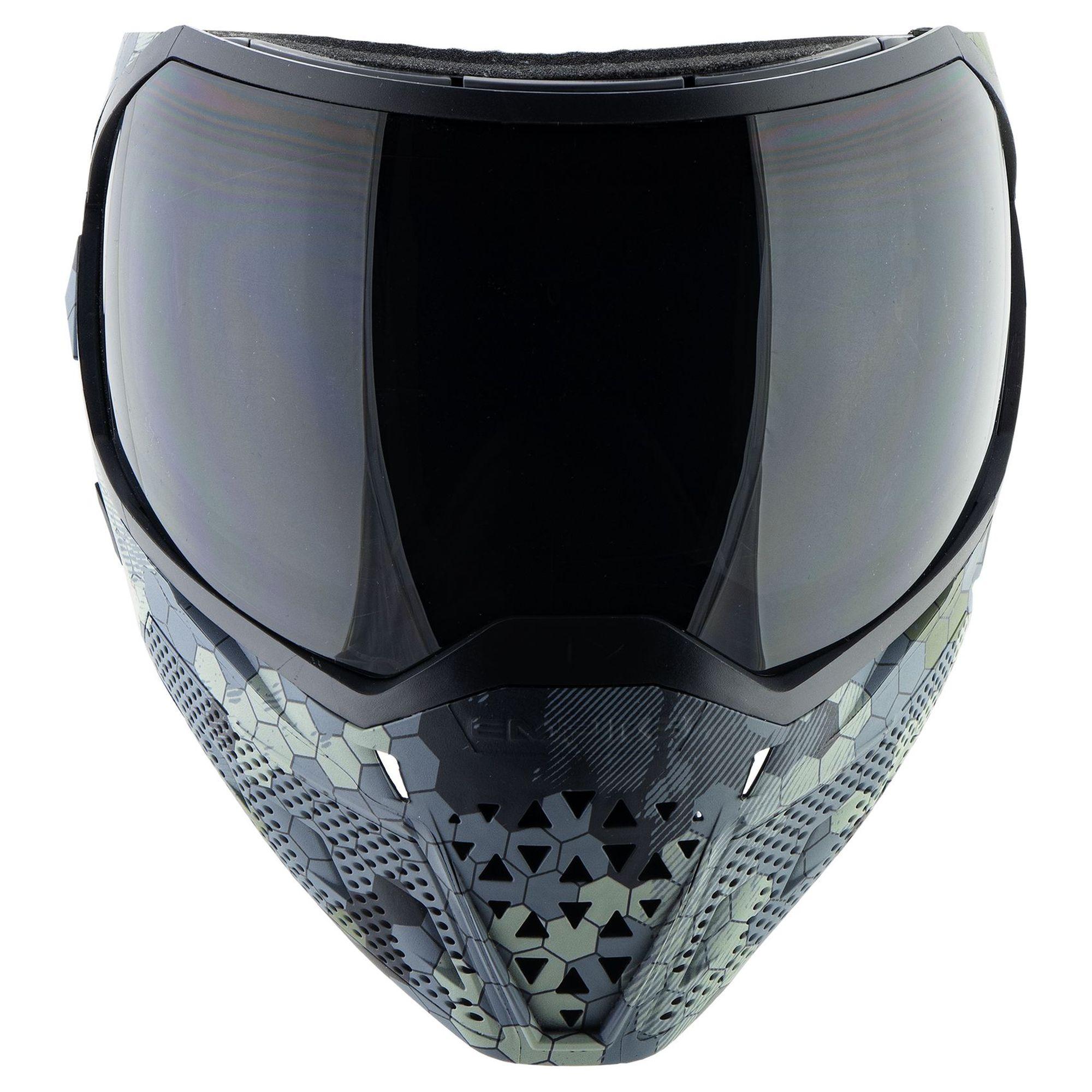 Empire EVS Paintball, Image 1