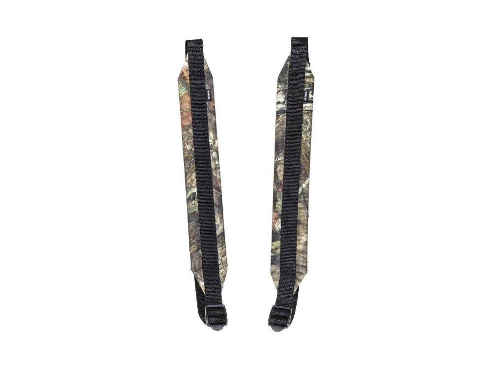 Allen Treestand Carry Straps, Mossy Oak Break-Up Country